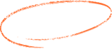 Inventory Water Damage Cleanup